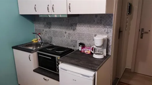 Apartments in Location is not specified - photo 5