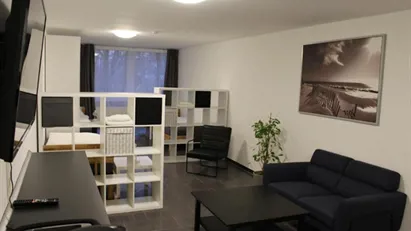 Apartment for rent in Ludwigsburg, Baden-Württemberg