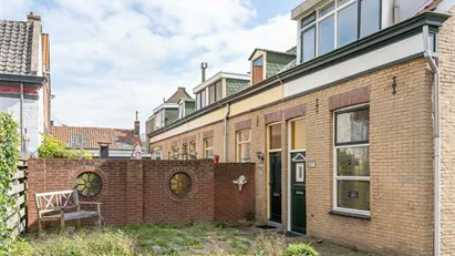 House for rent in Vlaardingen, South Holland