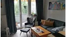 Apartment for rent, Magdeburg, Sachsen-Anhalt, Am Polderdeich, Germany