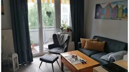 Apartment for rent in Magdeburg, Sachsen-Anhalt