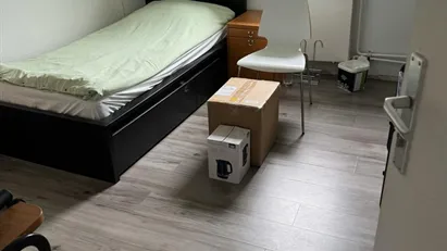 Room for rent in Frankfurt (region)