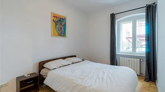 Apartments in Berlin Neukölln - photo 3