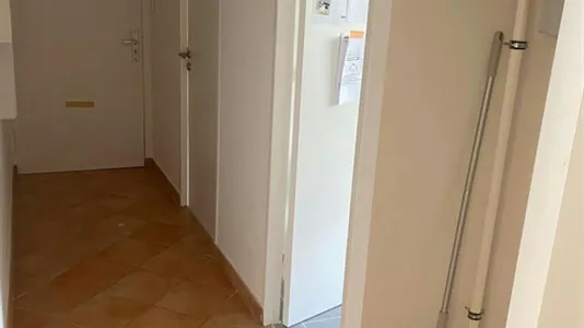 Rooms in Berlin Charlottenburg-Wilmersdorf - photo 5