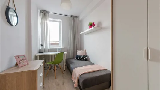 Rooms in Location is not specified - photo 1