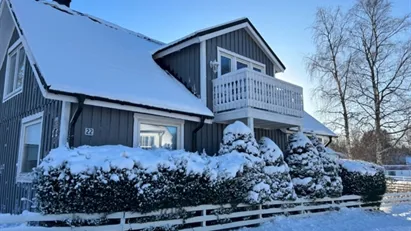 Skånes Fagerhult - 5rok - tillsv - 7.475kr/mån