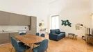 Apartment for rent, Como, Lombardia, &lt;span class=&quot;blurred street&quot; onclick=&quot;ProcessAdRequest(9155395)&quot;&gt;&lt;span class=&quot;hint&quot;&gt;See streetname&lt;/span&gt;[xxxxxxxxxxxxx]&lt;/span&gt;