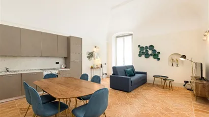 Apartment for rent in Como, Lombardia