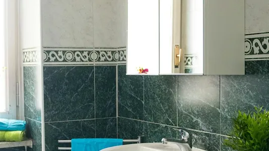 Rooms in Turin - photo 9