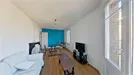 Apartment for rent, Le Havre, Normandie, &lt;span class=&quot;blurred street&quot; onclick=&quot;ProcessAdRequest(12953161)&quot;&gt;&lt;span class=&quot;hint&quot;&gt;See streetname&lt;/span&gt;[xxxxxxxxxxxxx]&lt;/span&gt;