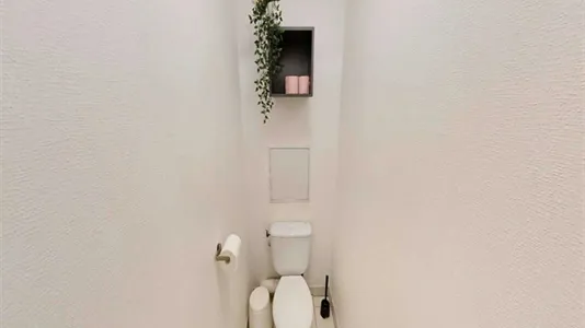 Rooms in Lyon - photo 10