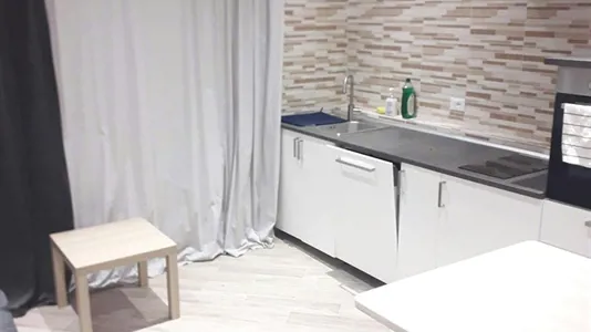 Apartments in Florence - photo 3