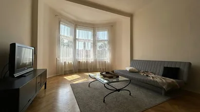 Apartment for rent in Praha 6, Prague