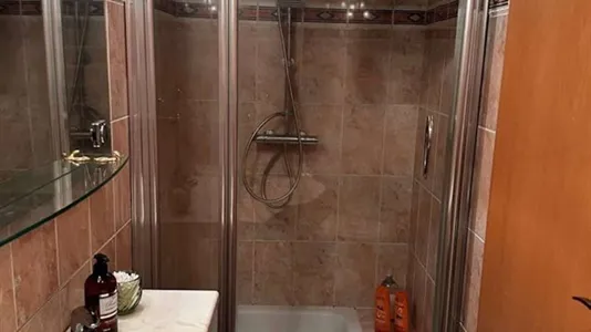 Apartments in Reykjavík Miðborg - photo 10