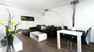 Apartment for rent, Berlin Mitte, Berlin, &lt;span class=&quot;blurred street&quot; onclick=&quot;ProcessAdRequest(9357722)&quot;&gt;&lt;span class=&quot;hint&quot;&gt;See streetname&lt;/span&gt;[xxxxxxxxxxxxx]&lt;/span&gt;