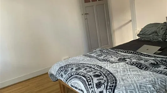 Rooms in Stad Antwerp - photo 1