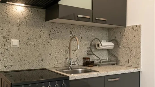 Apartments in Hoče-Slivnica - photo 8