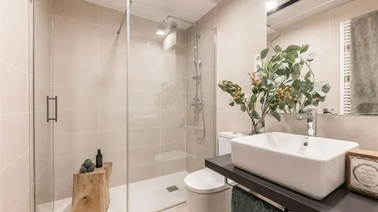Apartments in Madrid Arganzuela - photo 7
