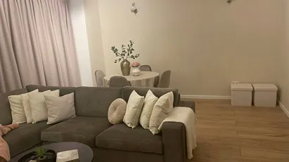 Apartment for rent in Antwerp Borgerhout, Antwerp