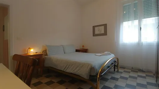 Apartments in Bologna - photo 10