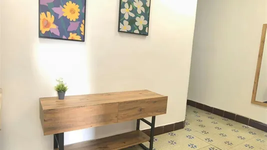 Rooms in Alicante/Alacant - photo 6