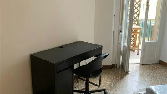 Rooms in Roma Municipio III – Monte Sacro - photo 2