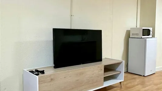 Houses in Madrid Fuencarral-El Pardo - photo 9