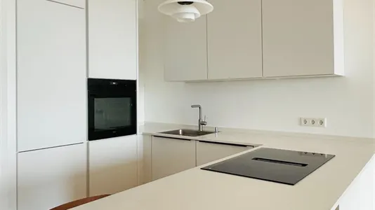 Apartments in Berlin Mitte - photo 5