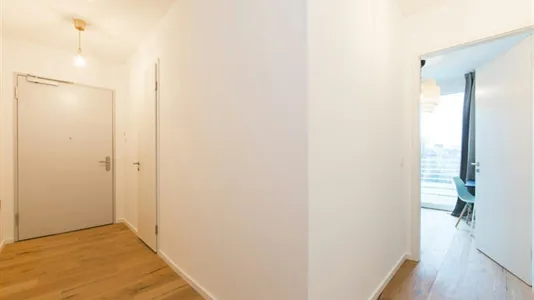 Apartments in Berlin Mitte - photo 7