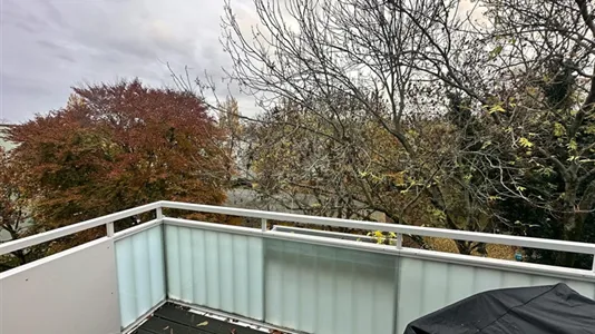 Apartments in Berlin Pankow - photo 6