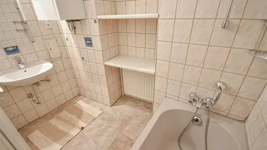 Rooms in Vienna Hernals - photo 5