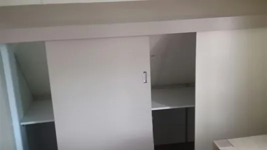 Rooms in Loon op Zand - photo 10