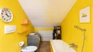 Apartment for rent, Milano Zona 1 - Centro storico, Milan, &lt;span class=&quot;blurred street&quot; onclick=&quot;ProcessAdRequest(13638101)&quot;&gt;&lt;span class=&quot;hint&quot;&gt;See streetname&lt;/span&gt;[xxxxxxxxxxxxx]&lt;/span&gt;