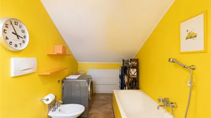 Apartment for rent in Milano Zona 1 - Centro storico, Milan