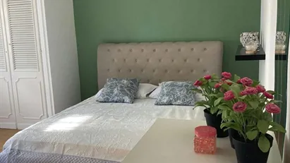 Apartment for rent in Roma Municipio XII – Monte Verde, Rome