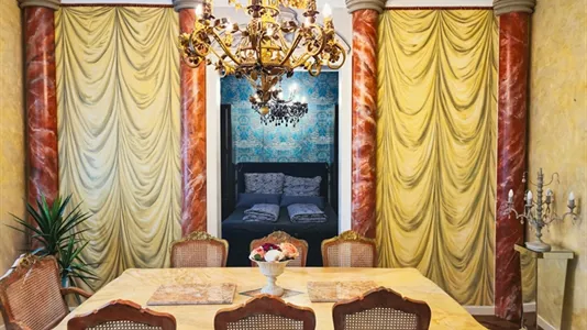 Apartments in Vienna Margareten - photo 3