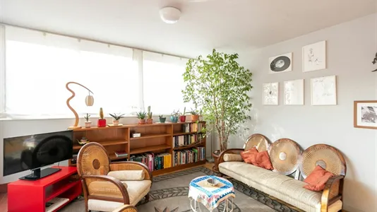 Apartments in Barcelona Sants-Montjuïc - photo 4