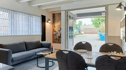 Apartment for rent in Vlaardingen, South Holland
