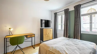 Room for rent in Stuttgart