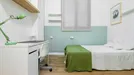 Room for rent, Valencia L'Eixample, Valencia (region), &lt;span class=&quot;blurred street&quot; onclick=&quot;ProcessAdRequest(9748584)&quot;&gt;&lt;span class=&quot;hint&quot;&gt;See streetname&lt;/span&gt;[xxxxxxxxxxxxx]&lt;/span&gt;