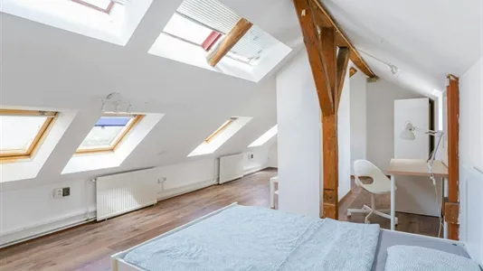 Rooms in Location is not specified - photo 5