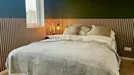 Room for rent, Rotterdam, &lt;span class=&quot;blurred street&quot; onclick=&quot;ProcessAdRequest(12249594)&quot;&gt;&lt;span class=&quot;hint&quot;&gt;See streetname&lt;/span&gt;[xxxxxxxxxxxxx]&lt;/span&gt;