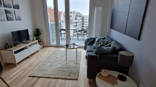 Apartments in Wien Penzing - photo 9