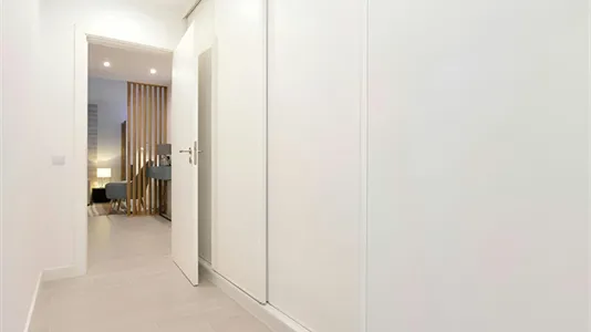 Apartments in Cascais - photo 8