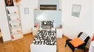 Room for rent, Verona, Veneto, Piazza Isolo, Italy