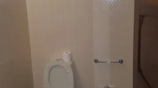 Rooms in Location is not specified - photo 10