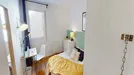 Room for rent, Lyon, Auvergne-Rhône-Alpes, Rue de Brest