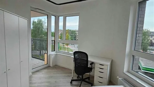 Rooms in Location is not specified - photo 2