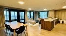 Room for rent, Stad Brussel, Brussels, &lt;span class=&quot;blurred street&quot; onclick=&quot;ProcessAdRequest(12232209)&quot;&gt;&lt;span class=&quot;hint&quot;&gt;See streetname&lt;/span&gt;[xxxxxxxxxxxxx]&lt;/span&gt;