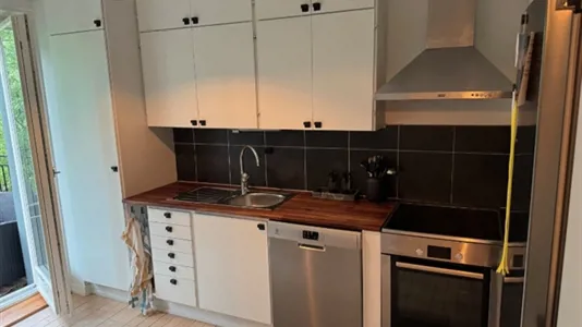 Apartments in Örgryte-Härlanda - photo 3